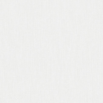 Обои DU&KA Majestic